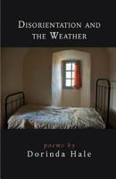Disorientation and the Weather 1635344344 Book Cover