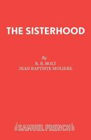 The Sisterhood 057301681X Book Cover