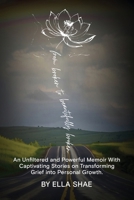 From Broken To Beautifully Broken B0FBRCT5C6 Book Cover