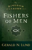 Fishers of Men 1590386671 Book Cover