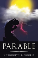 Parable 1956998667 Book Cover