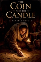 The Coin and the Candle (Christian Biblical Fiction) B0H195W3TX Book Cover