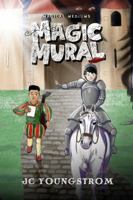 Magic Mural 1957475366 Book Cover