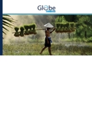 Y.S.R. Rythu Bharosa scheme for the farmers 6200631522 Book Cover