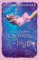 The Crossing of Ingo 0007270267 Book Cover
