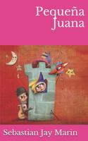 Pequeña Juana 1720213879 Book Cover