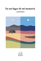 En un lugar de mi memoria (Spanish Edition) 8412677730 Book Cover
