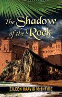 Shadow of the Rock 0983404909 Book Cover