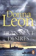 Transient Desires 080215817X Book Cover