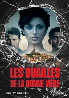 Les ouailles de la bonne mère (French Edition) 2384623540 Book Cover