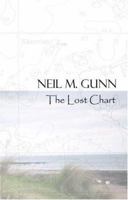 The Lost Chart 0862671779 Book Cover