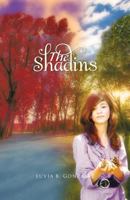 The Shadins 1463304358 Book Cover