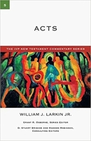 Acts 1844744558 Book Cover