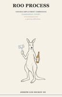 Roo Process: Virginia Employment Commission Kangaroo Court 1951298195 Book Cover