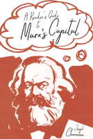A Reader's Guide to Marx's Capital 1608467287 Book Cover