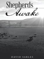 Shepherds Awake 1490844023 Book Cover