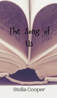 The Song of Us 9908004840 Book Cover