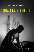 Guarda silencio / Keep Quiet (Spanish Edition) 8401030897 Book Cover
