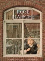 Rose Blanche
