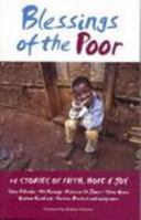 Blessings of the Poor 1921202963 Book Cover