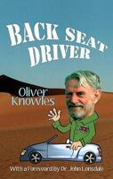 Back Seat Driver 1906710082 Book Cover