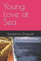 Young Love at Sea B0F9WHLY5K Book Cover