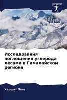 Исследования поглощени&# 6205272296 Book Cover