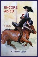 Encore Adieu 1729561942 Book Cover