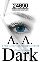 24690 1938076397 Book Cover