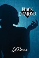 Black Diamond 1608138887 Book Cover