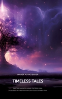 Timeless Tales 3384320735 Book Cover