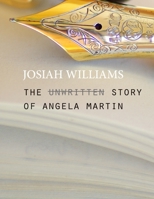 The Unwritten Story 1365808122 Book Cover