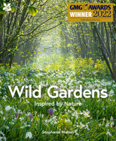 Wild Gardens 1911657038 Book Cover