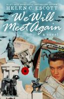 We Will Meet Again 1774571455 Book Cover