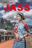 Jass B09DFK4RMK Book Cover
