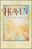 Heaven 1555132960 Book Cover