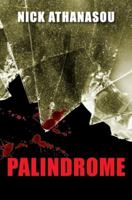 Palindrome 1921556269 Book Cover