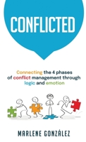 Conflicted 1956253165 Book Cover