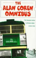 The Alan Coren Omnibus 1861050526 Book Cover