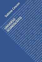 Universo Sconosciuto 1090675712 Book Cover