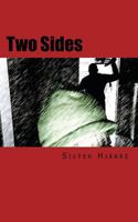 Two Sides 1495472388 Book Cover