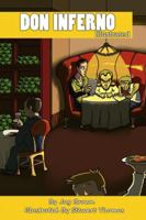 Don Inferno 1257982931 Book Cover