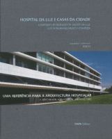 Luz Integrated Health Complex 3000324550 Book Cover
