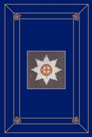 COLDSTREAM GUARDS 1914 - 1918 Volume 1 1847346138 Book Cover