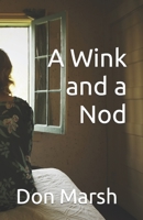 A Wink and a Nod B08MMYZC9K Book Cover