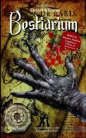 BESTIARIUM 152069380X Book Cover