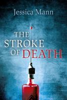 The Stroke of Death 0719819962 Book Cover