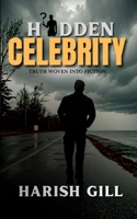 Hidden Celebrity: A story for friendship B0BLG1QTGX Book Cover
