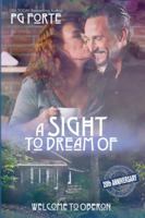 A Sight to Dream Of (Oberon) 1880370506 Book Cover