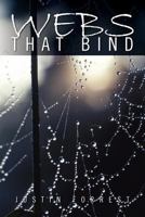 Webs That Bind 1462846939 Book Cover